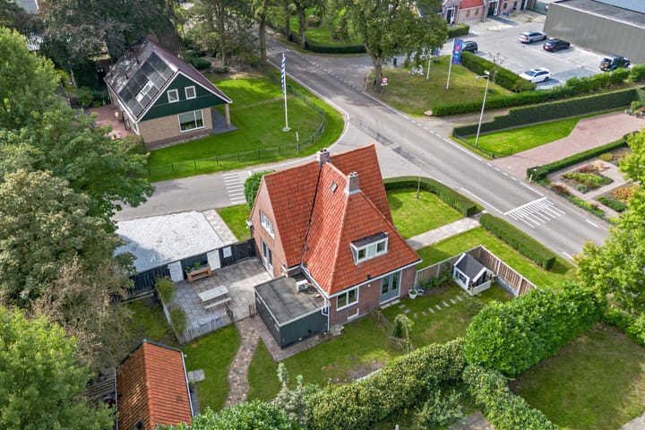 Photo 56 of Huisterheide 24