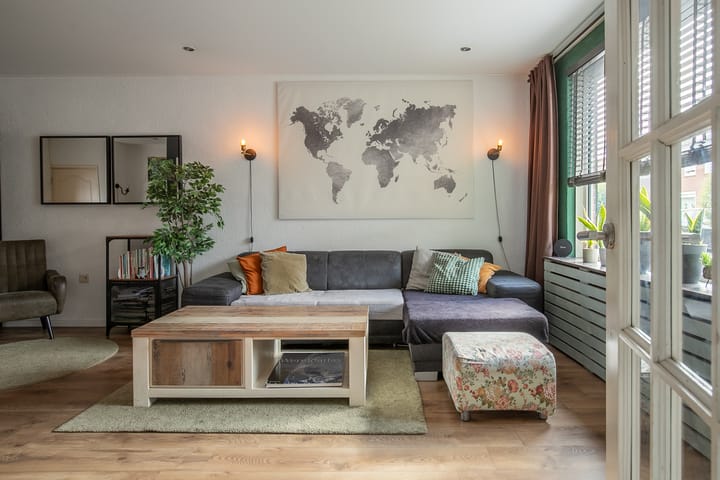 Foto 2 van St.Jozefstraat 50