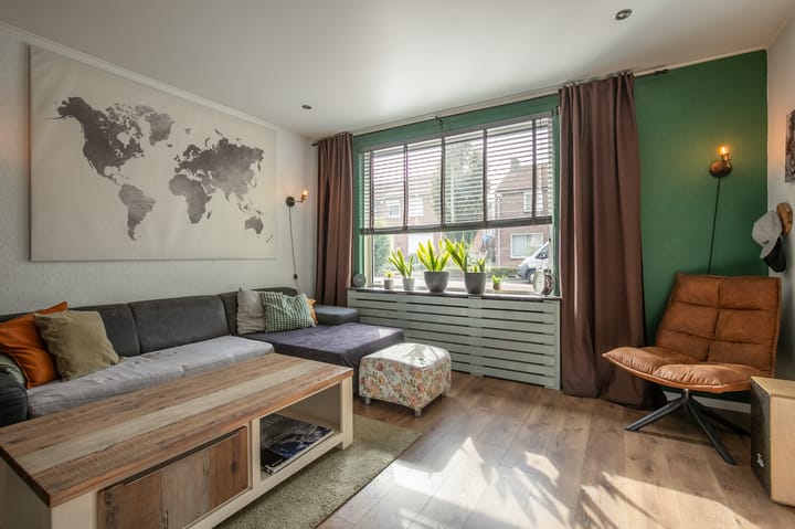 Foto 3 van St.Jozefstraat 50