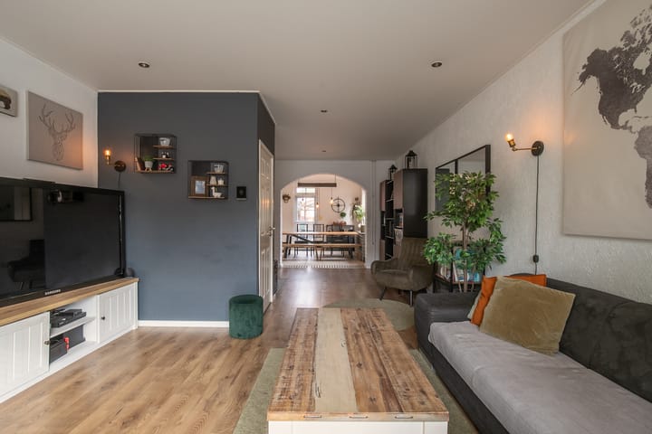 Foto 4 van St.Jozefstraat 50