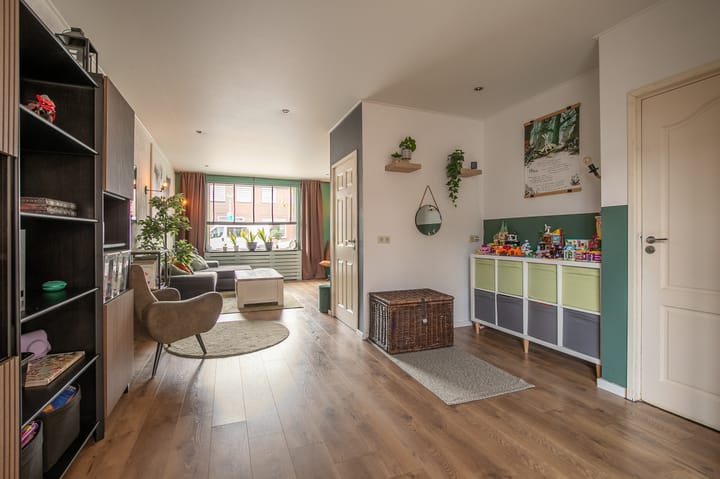 Foto 5 van St.Jozefstraat 50