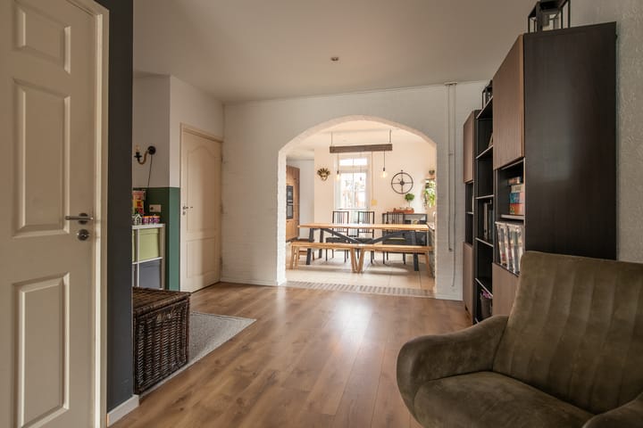 Foto 6 van St.Jozefstraat 50