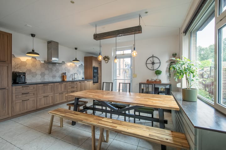 Foto 7 van St.Jozefstraat 50