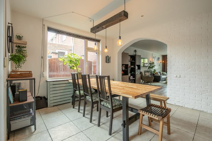 Foto 8 van St.Jozefstraat 50