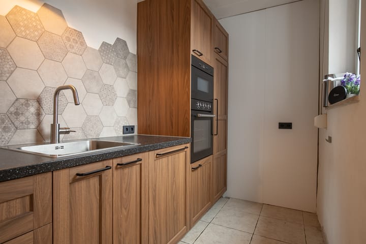 Foto 9 van St.Jozefstraat 50