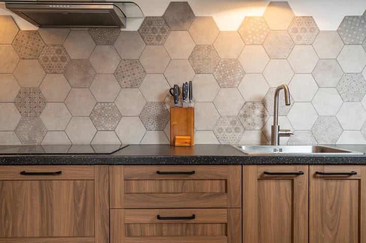 Foto 10 van St.Jozefstraat 50