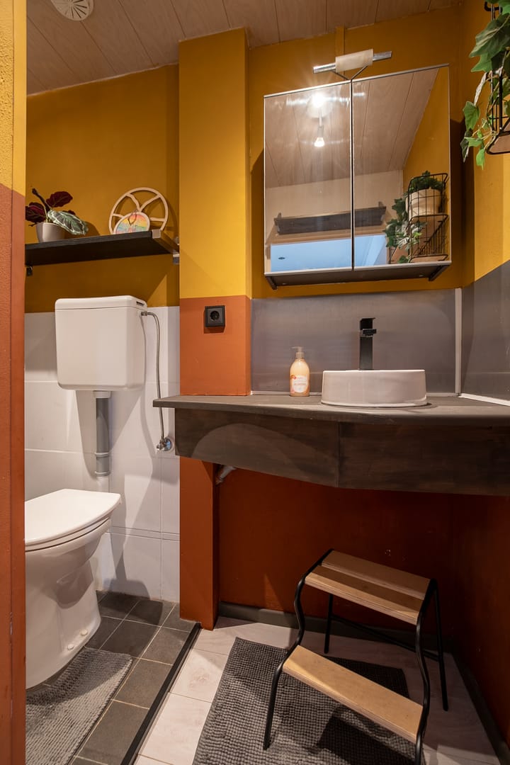 Foto 11 van St.Jozefstraat 50