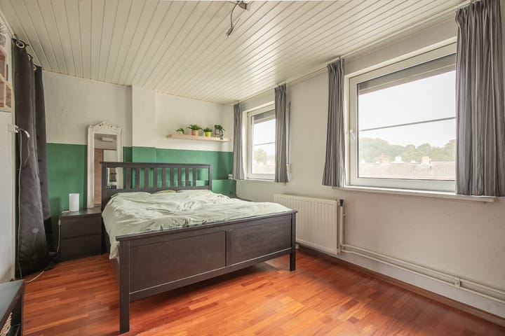 Foto 12 van St.Jozefstraat 50