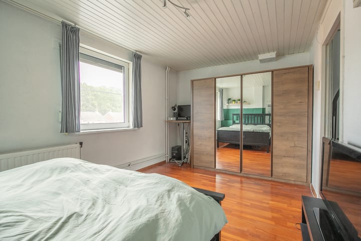 Foto 13 van St.Jozefstraat 50