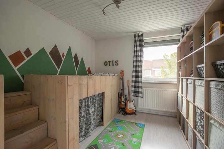 Foto 14 van St.Jozefstraat 50