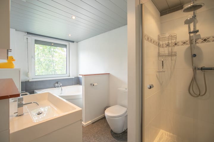 Foto 15 van St.Jozefstraat 50