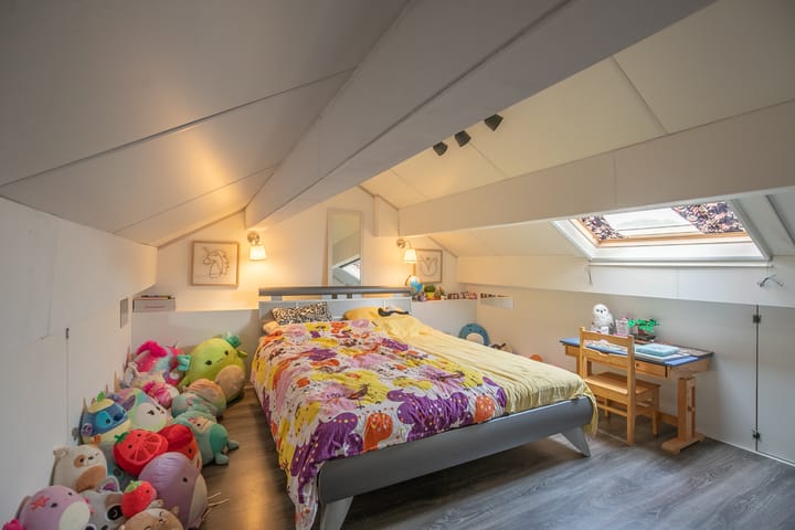 Foto 16 van St.Jozefstraat 50