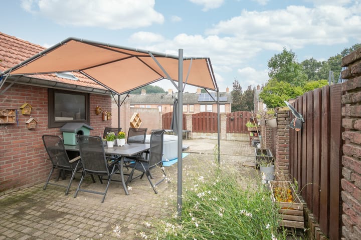 Foto 17 van St.Jozefstraat 50