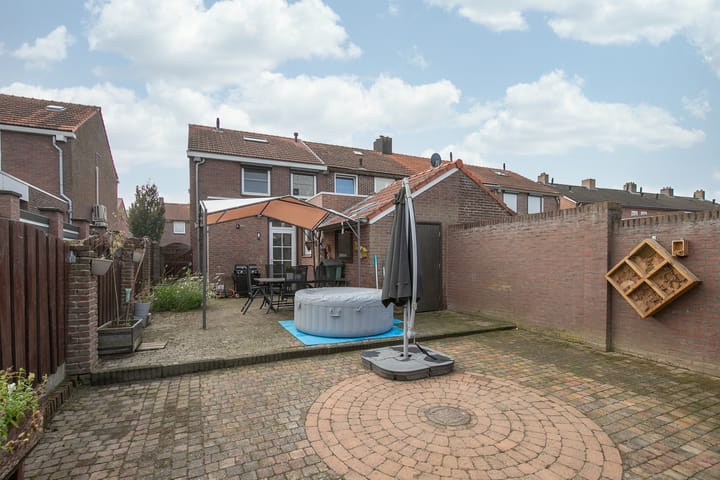 Foto 18 van St.Jozefstraat 50