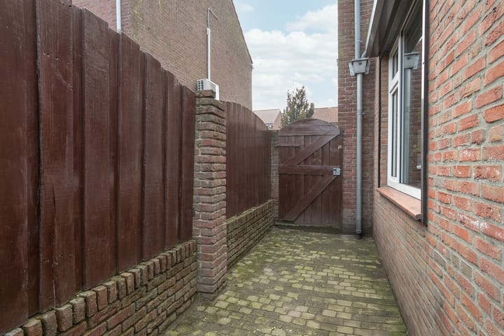 Foto 19 van St.Jozefstraat 50