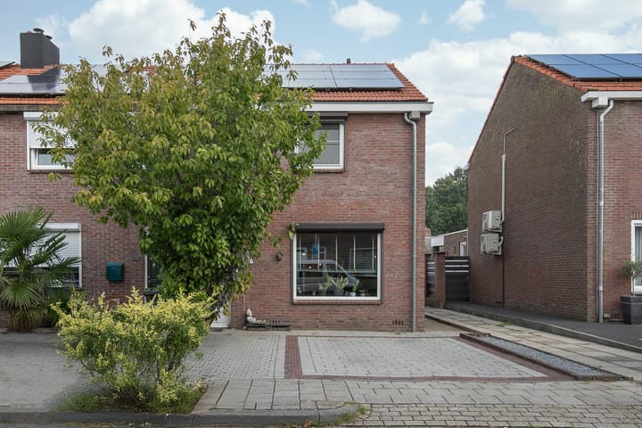 Foto 21 van St.Jozefstraat 50