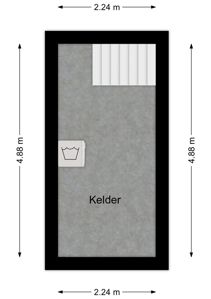 Foto 25 van St.Jozefstraat 50