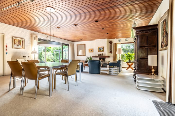 Foto 2 van van Almondepad 23