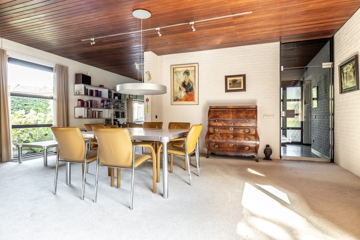 Foto 3 van van Almondepad 23