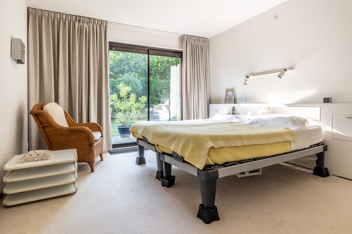 Foto 5 van van Almondepad 23