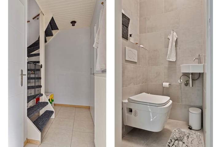 Foto 3 van Monarchstraat 17