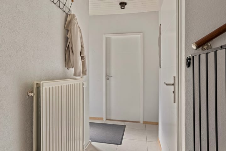 Foto 4 van Monarchstraat 17