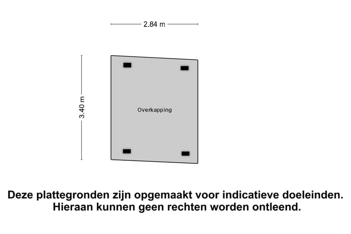 Bekijk foto 58 van Soemeersingel 57