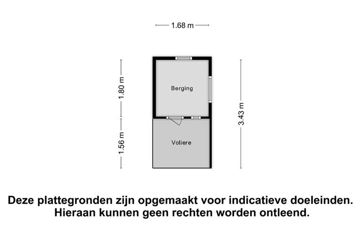 Bekijk foto 60 van Soemeersingel 57