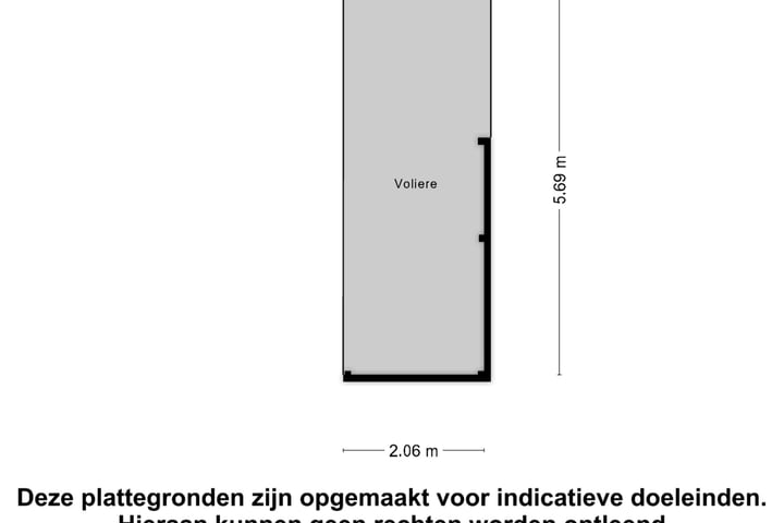 Bekijk foto 61 van Soemeersingel 57