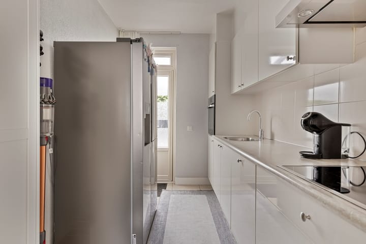 Foto 11 van Monarchstraat 17