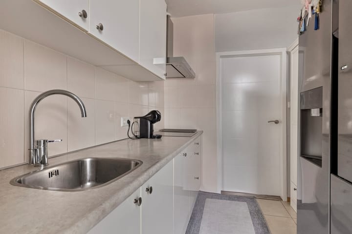 Foto 12 van Monarchstraat 17