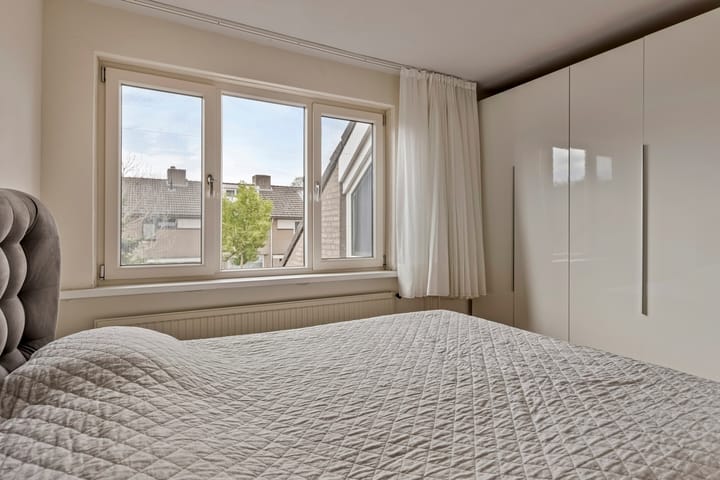 Foto 17 van Monarchstraat 17