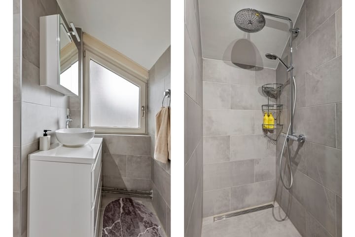 Foto 20 van Monarchstraat 17