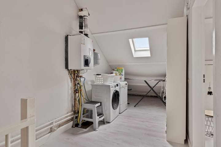 Foto 21 van Monarchstraat 17