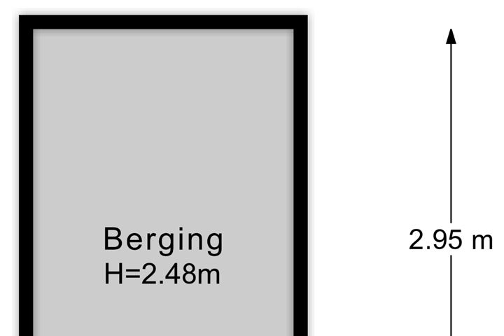 Bekijk foto 36 van Standerdlaan 36