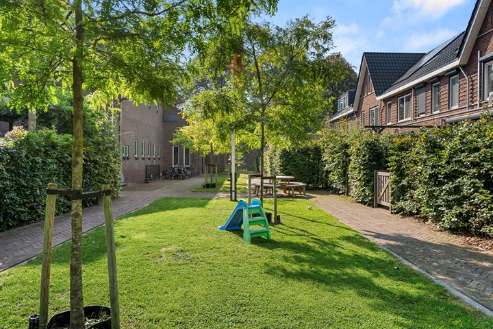 View photo 12 of Verbindelaarsweg 89