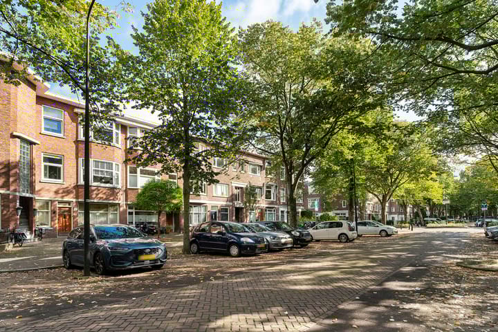 Foto 2 van Caan van Necklaan 167