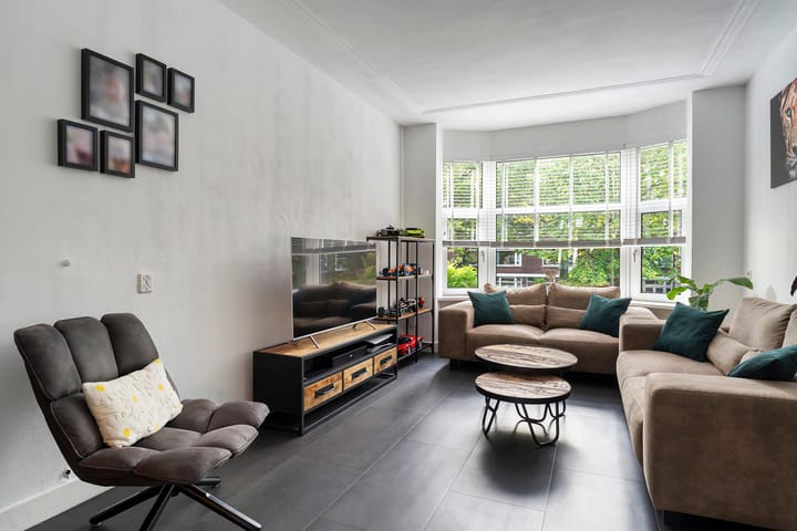 Foto 13 van Caan van Necklaan 167