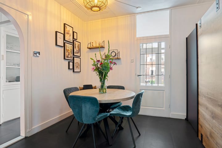 Foto 16 van Caan van Necklaan 167