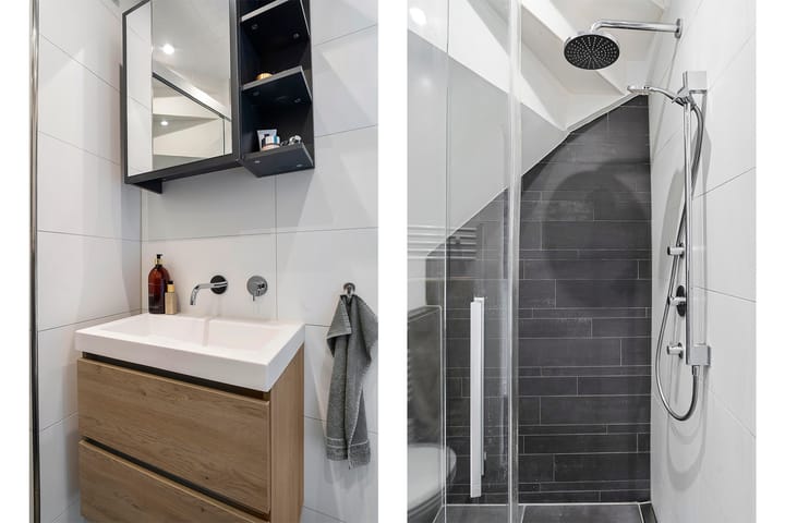 Foto 24 van Caan van Necklaan 167