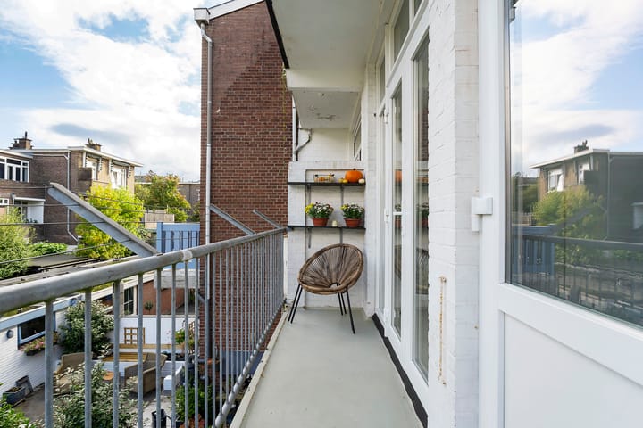 Foto 28 van Caan van Necklaan 167