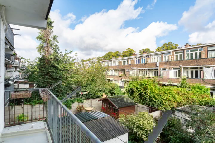 Foto 29 van Caan van Necklaan 167