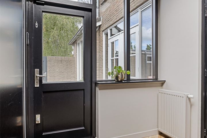 Bekijk foto 14 van Kruijderstraat 11