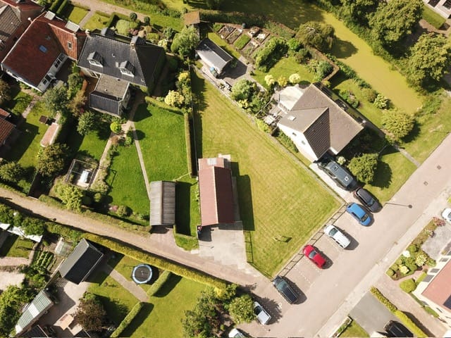 Skuorrehôfwei 13-GAR