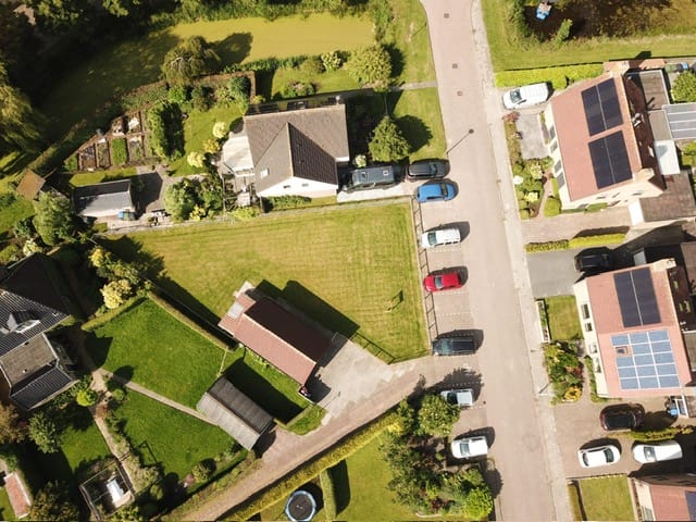 Foto 3 van Skuorrehôfwei 13-GAR