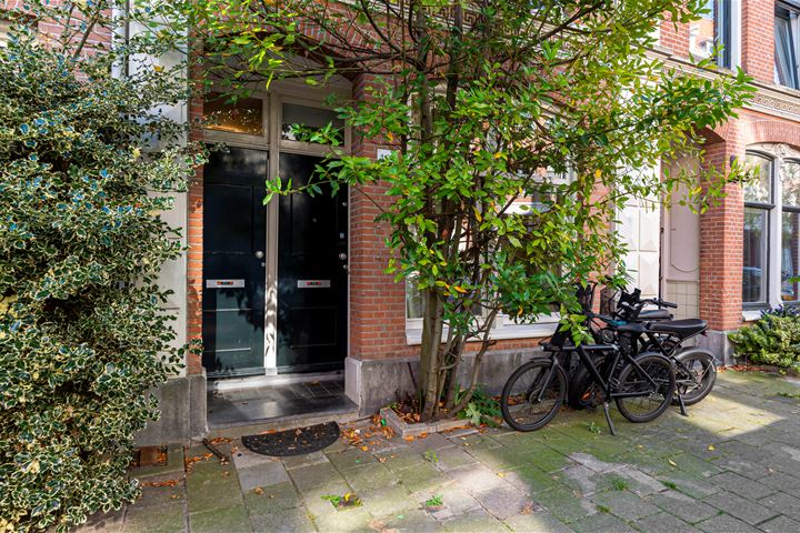 Bekijk foto 5 van Tweede Schinkelstraat 13-B