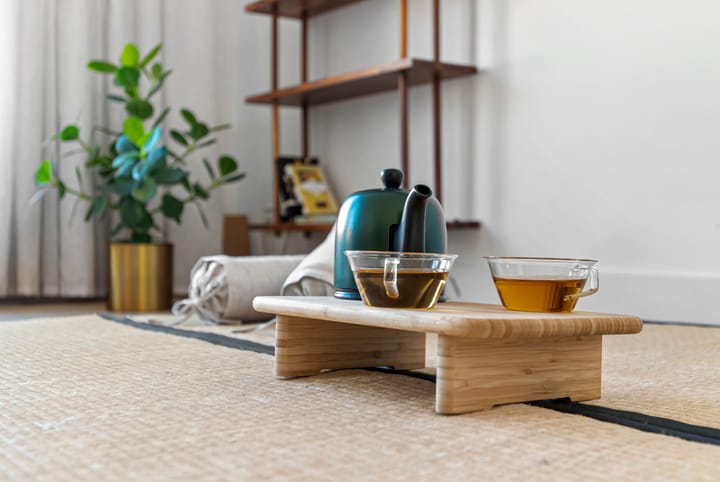 Photo 9 of Tweede Schinkelstraat 13-B