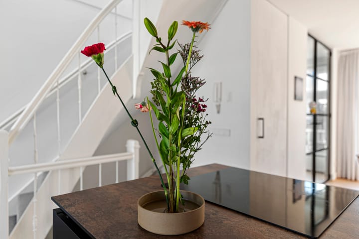 Photo 13 of Tweede Schinkelstraat 13-B