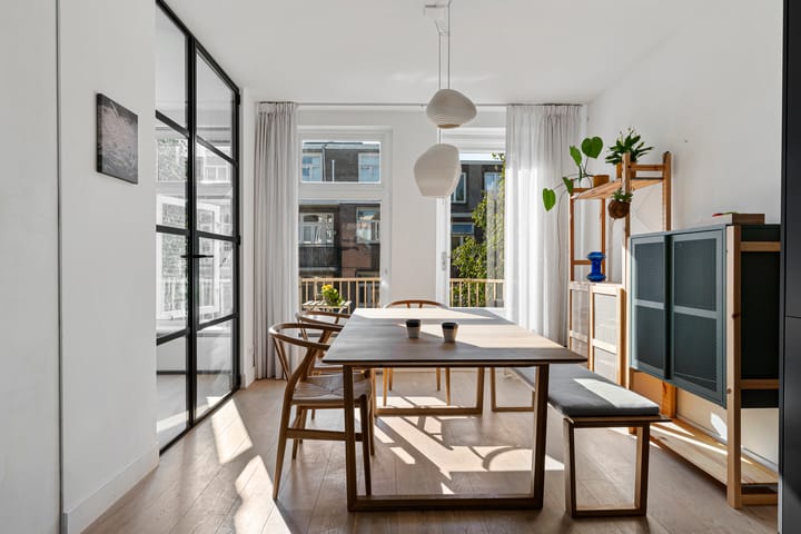 Photo 14 of Tweede Schinkelstraat 13-B