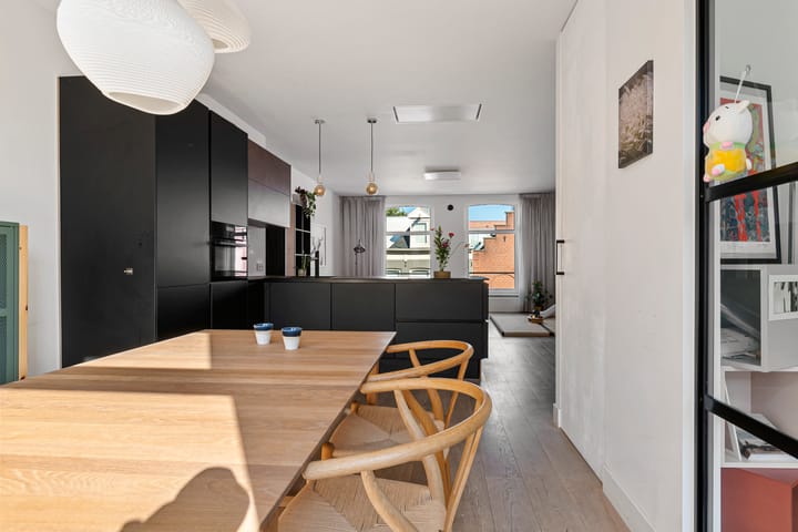 Photo 15 of Tweede Schinkelstraat 13-B